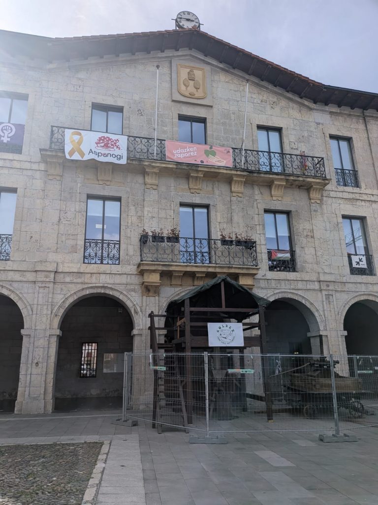 Astigarraga