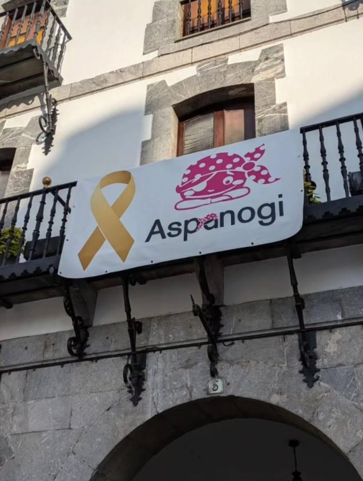 Azpeitia