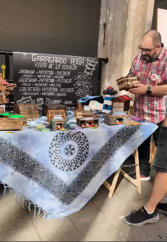 Captura de pantalla 2025-10-21 113926