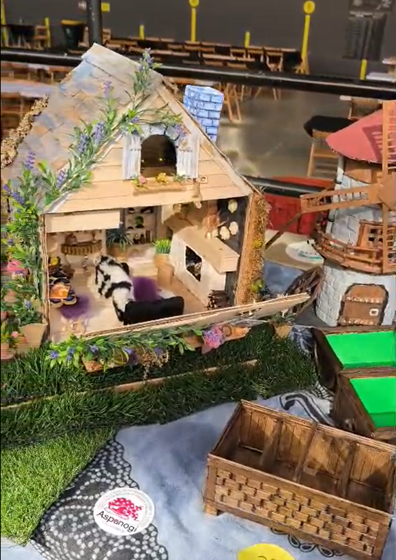 Captura de pantalla 2025-10-21 114158