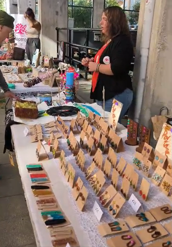 Captura de pantalla 2025-10-21 114238