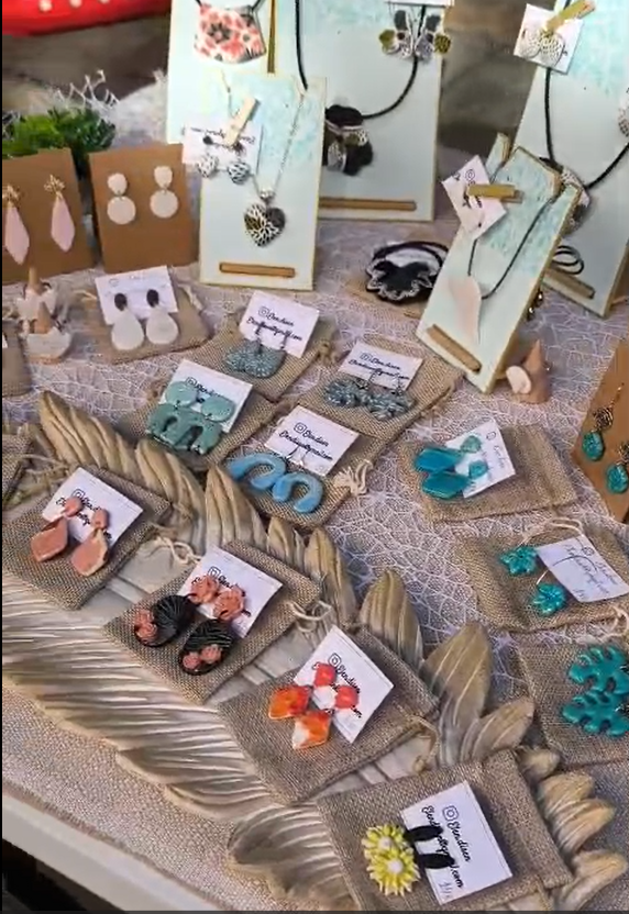 Captura de pantalla 2025-10-21 114324