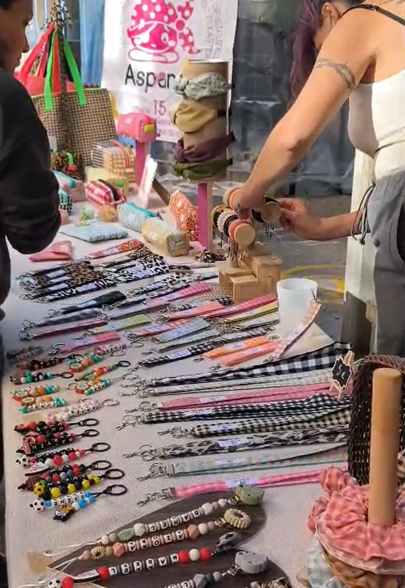 Captura de pantalla 2025-10-21 114418