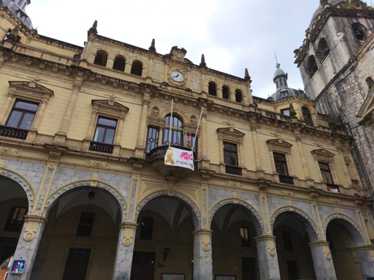 Hernani1