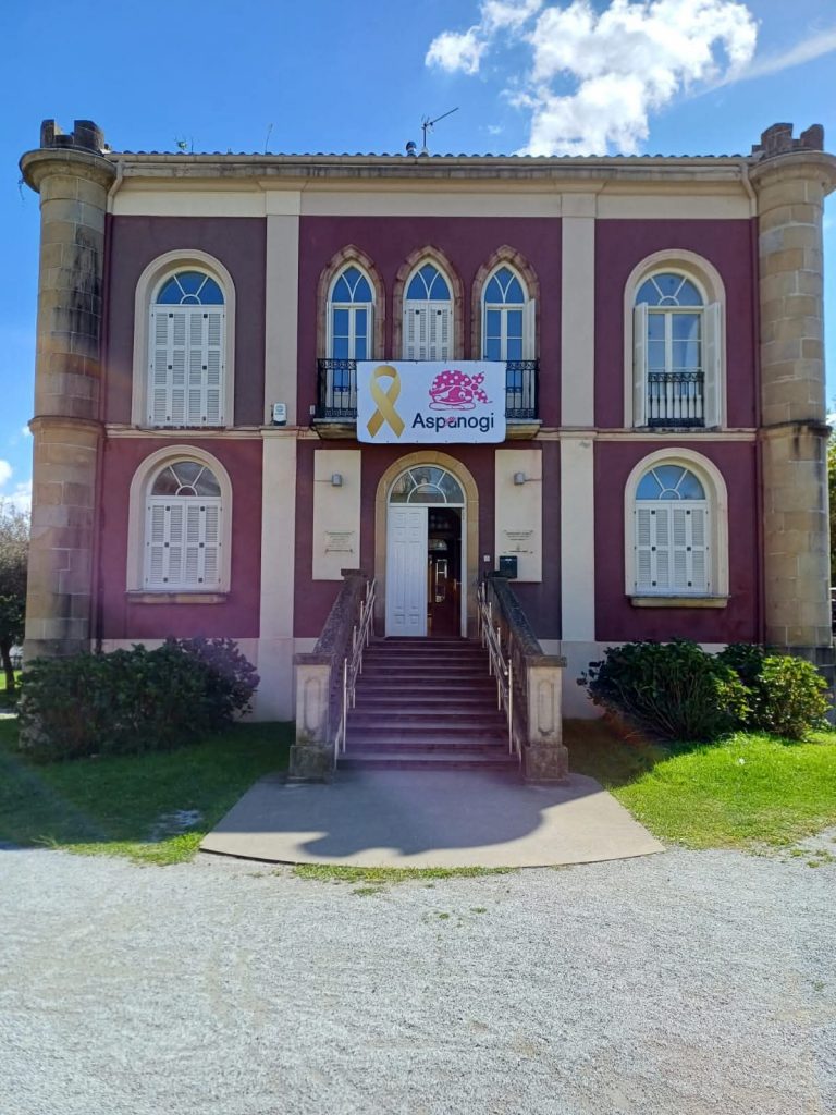 Hondarribia