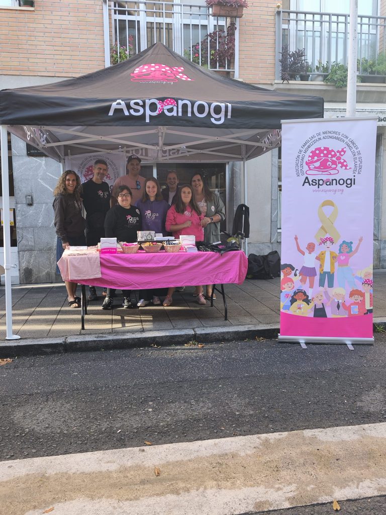 Imagen de WhatsApp 2025-10-18 a las 12.08.14_cea8a8d3