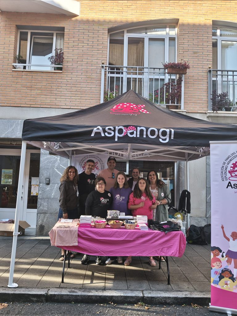 Imagen de WhatsApp 2025-10-18 a las 12.08.15_d0151389