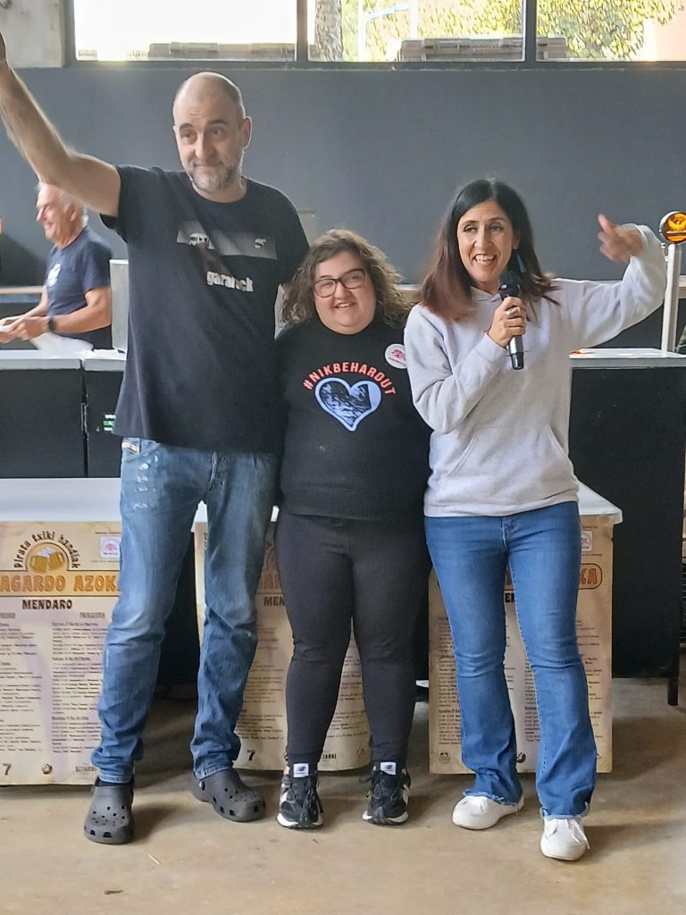 Imagen de WhatsApp 2025-10-19 a las 16.21.52_8ea2c655