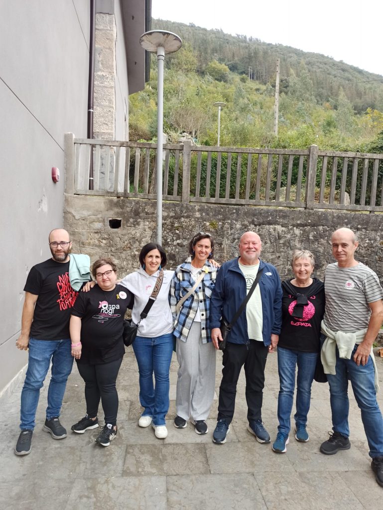 Imagen de WhatsApp 2025-10-21 a las 10.30.59_0c154173