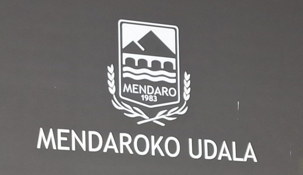 Imagen de WhatsApp 2025-10-21 a las 10.30.59_1f462964