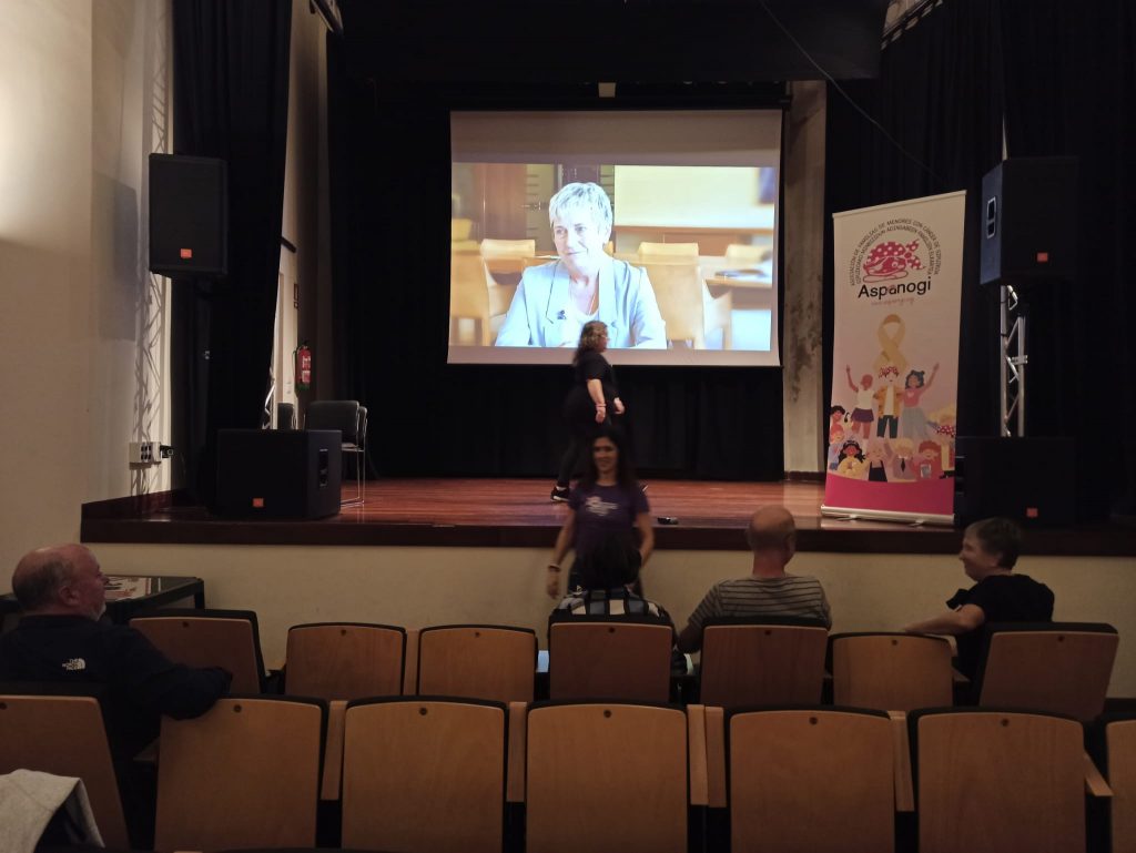 Imagen de WhatsApp 2025-10-21 a las 10.31.00_30900c6e