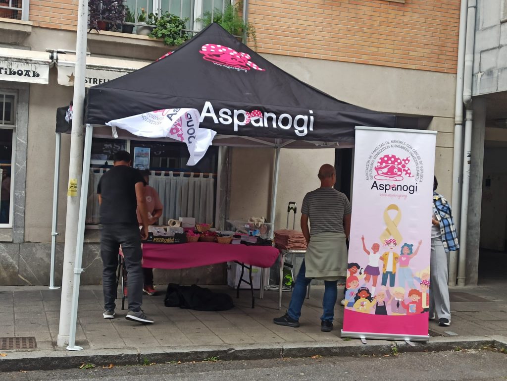 Imagen de WhatsApp 2025-10-21 a las 10.31.00_3903b5db