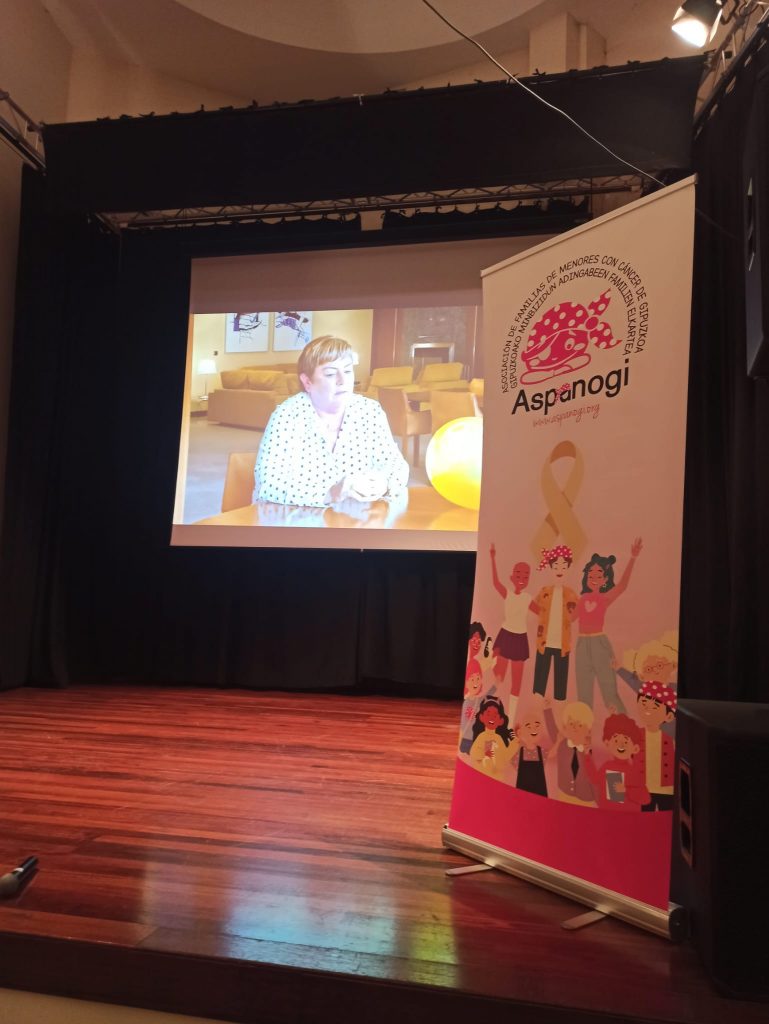 Imagen de WhatsApp 2025-10-21 a las 10.31.00_5ce47b09