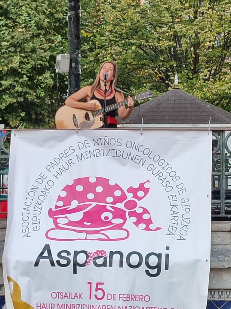 Nagore guitarra2