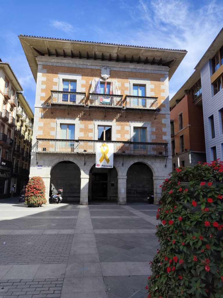 Tolosa