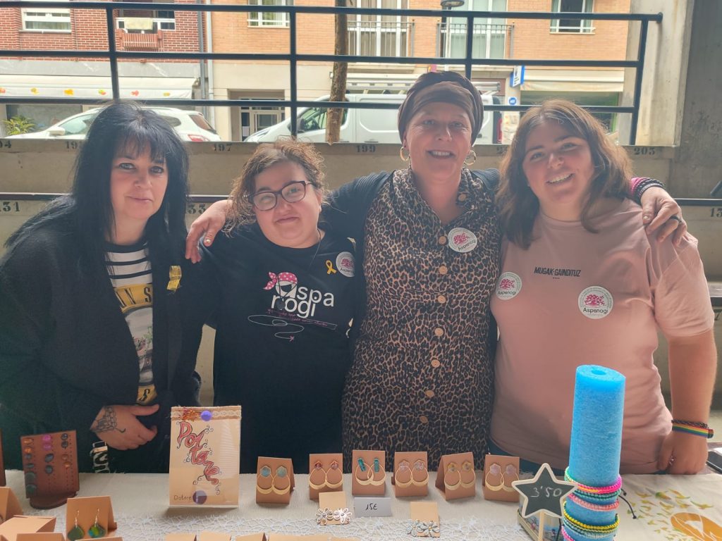 WhatsApp Image 2025-10-20 at 16.02.35