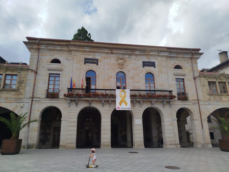 Zumarraga