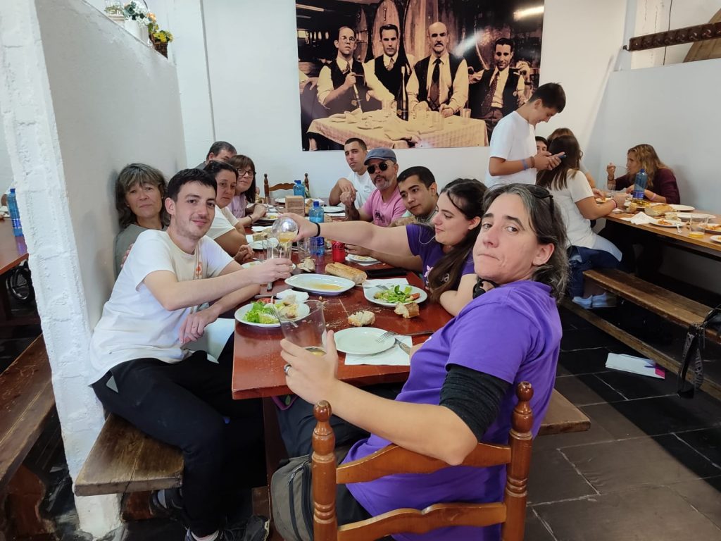 mesa adultos2