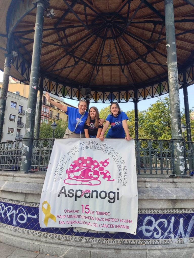 voluntarios pancarta2