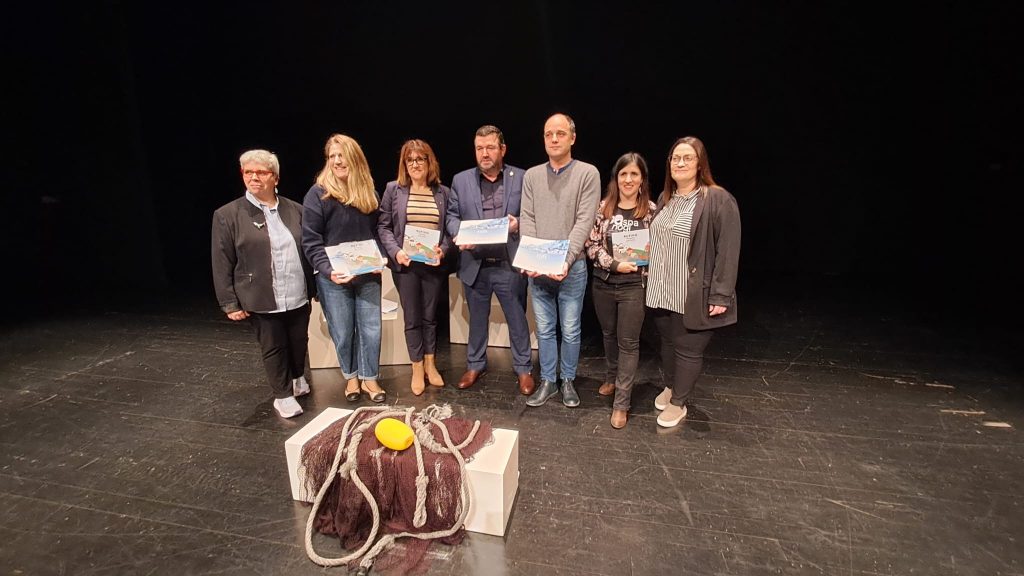 WhatsApp Image 2025-12-10 at 10.47.07