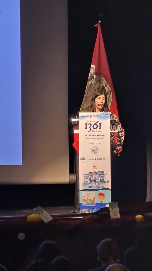 WhatsApp Image 2025-12-10 at 10.47.08