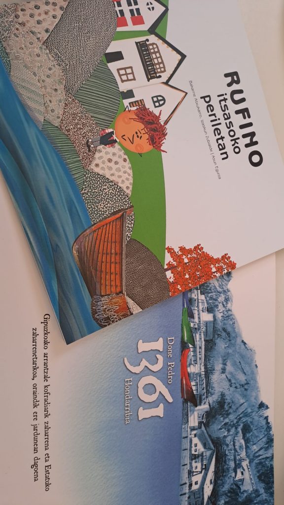 WhatsApp Image 2025-12-10 at 10.47.34